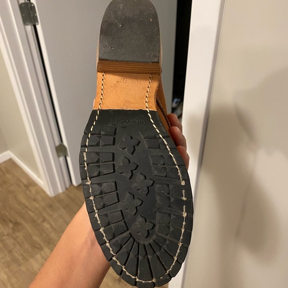 Redwing Clara. Excellent condition. - Picture 6 of 6